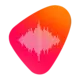 TriTune