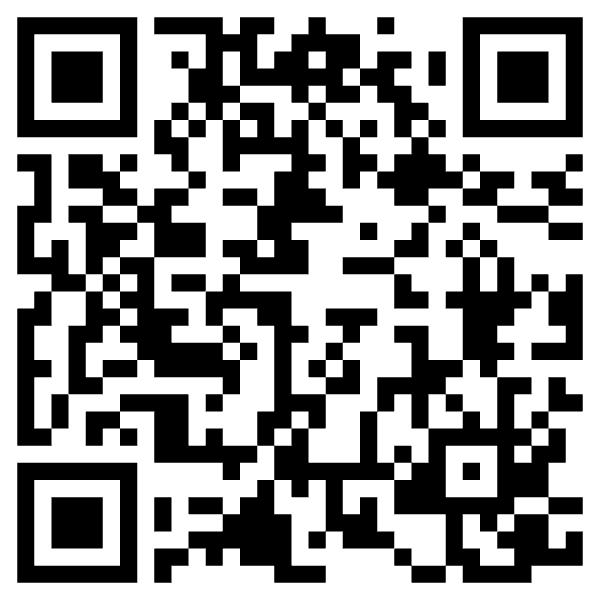 TriTune App Store QR Code